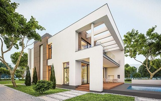 قبل از خرید آپارتمان حتماً این ۹ مورد را بررسی کنید